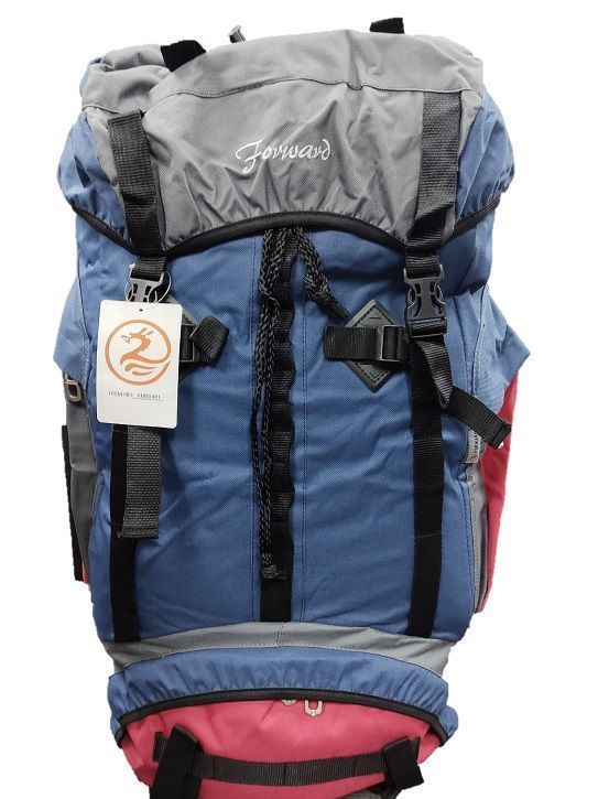 Mochila 75 Litros-0