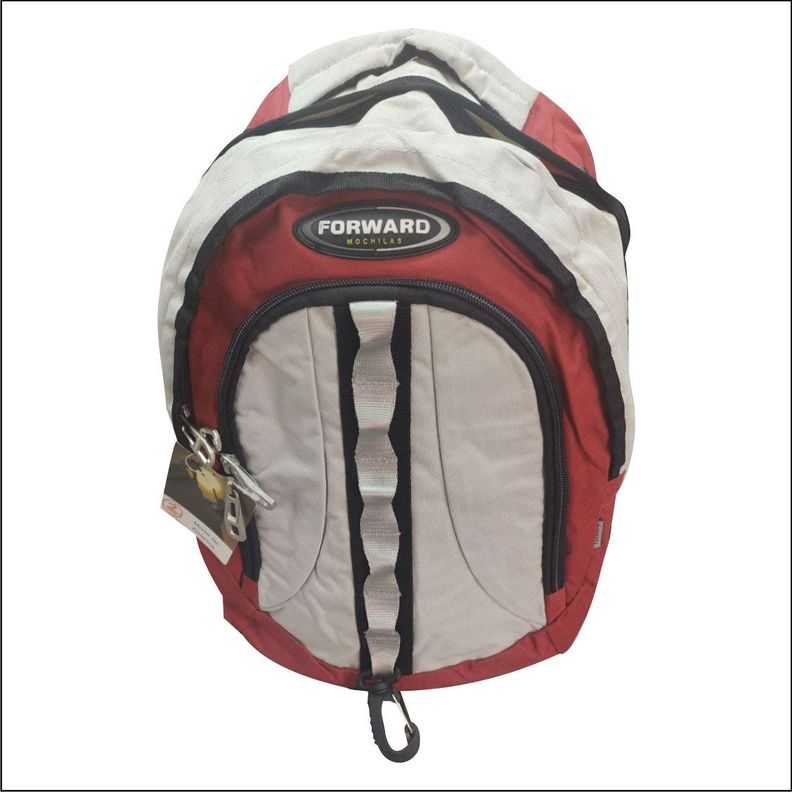 Mochila 30 litros-0