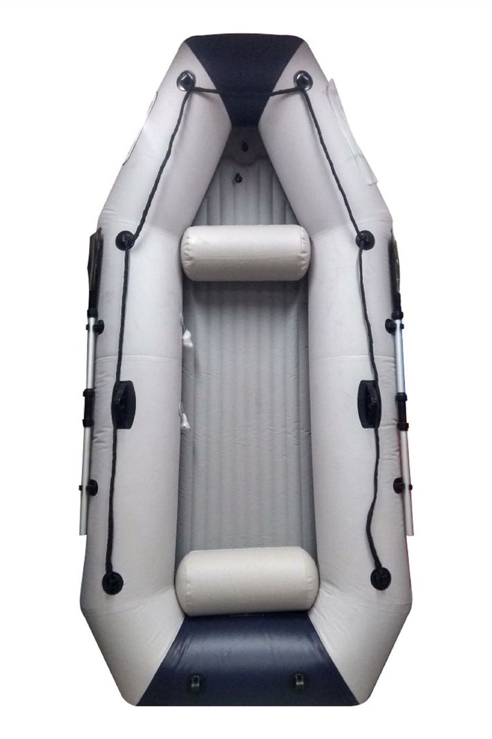 Bote Inflable IB 285-1