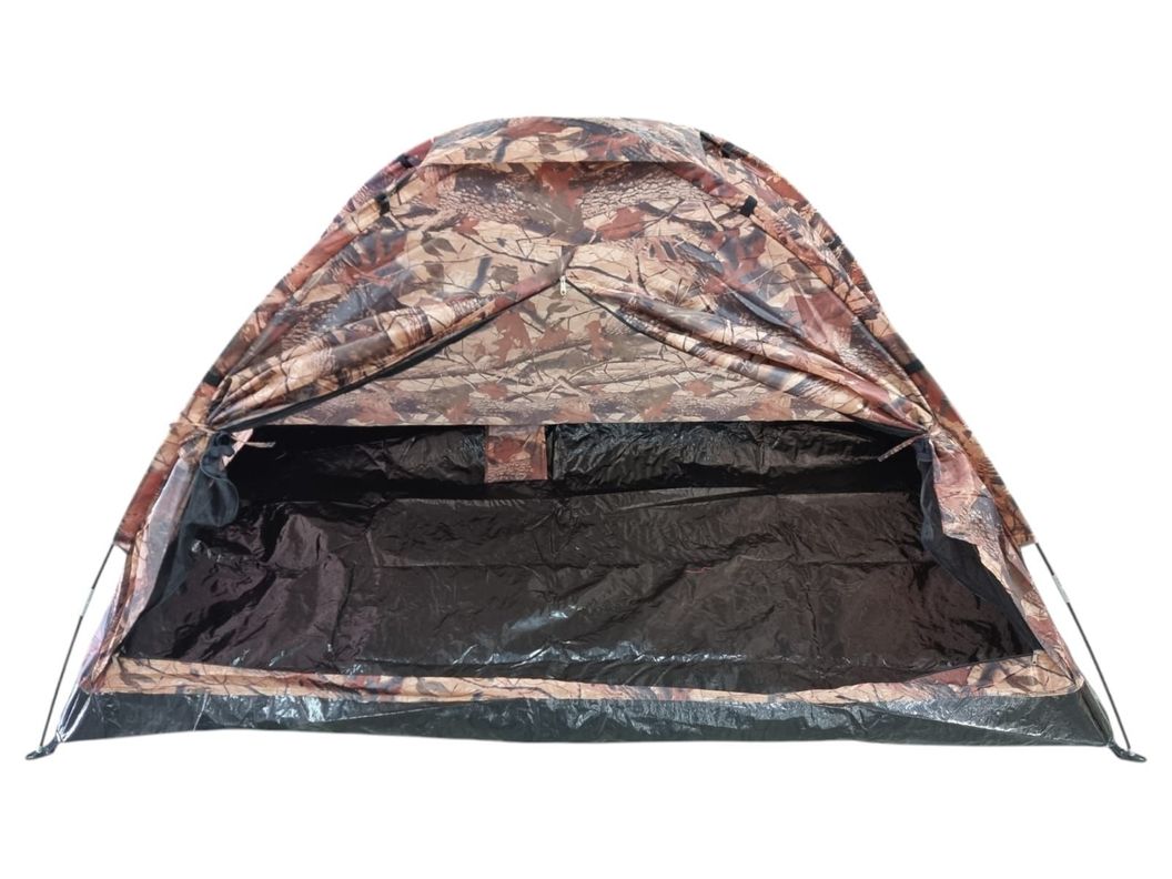 CARPA SUNCAMP 2 PERSONAS MARRON CAMUFLAJE-0