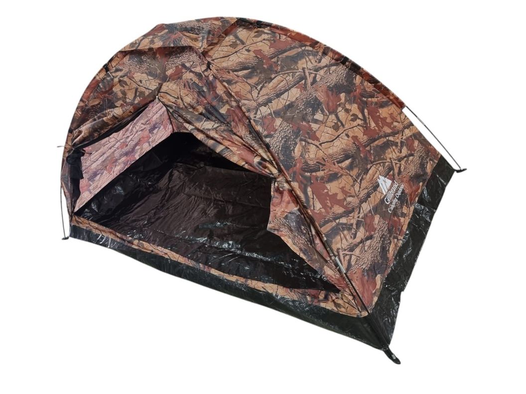 CARPA SUNCAMP 2 PERSONAS MARRON CAMUFLAJE-1