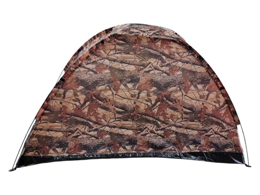 CARPA SUNCAMP 2 PERSONAS MARRON CAMUFLAJE-3