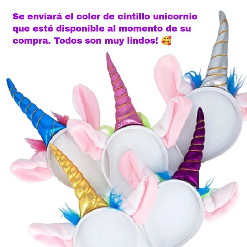 Pack libreta A5 lineada 60 hojas + accesorios, set de regalo niña-2
