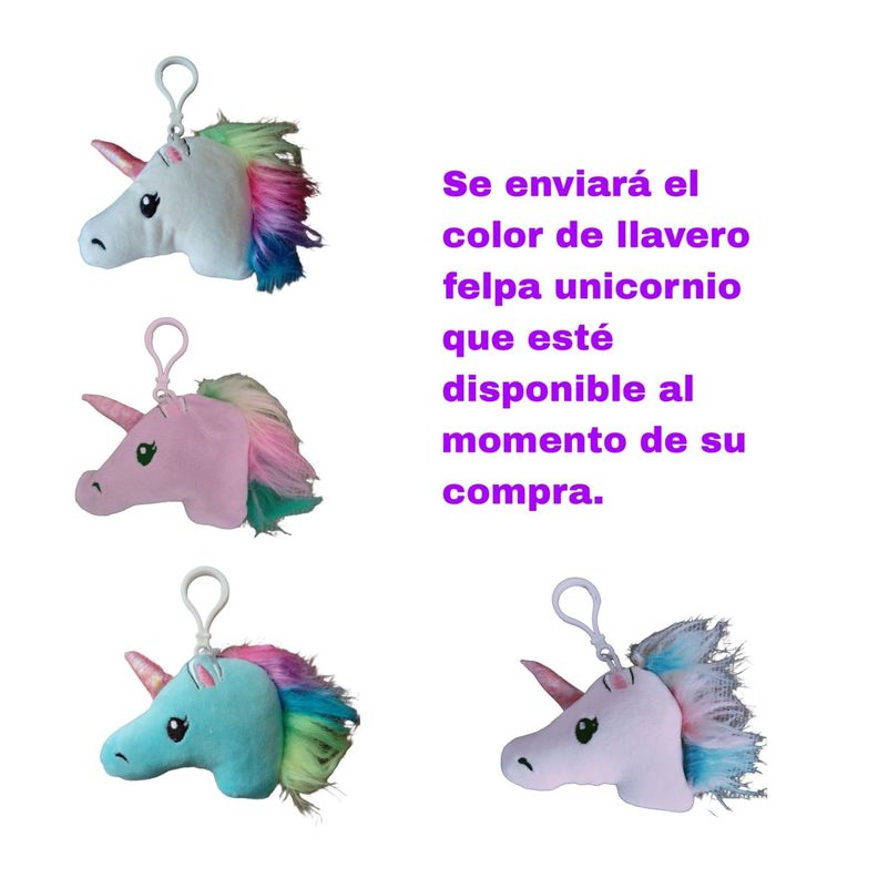 Pack libreta A5 lineada 60 hojas + accesorios, set de regalo niña-4