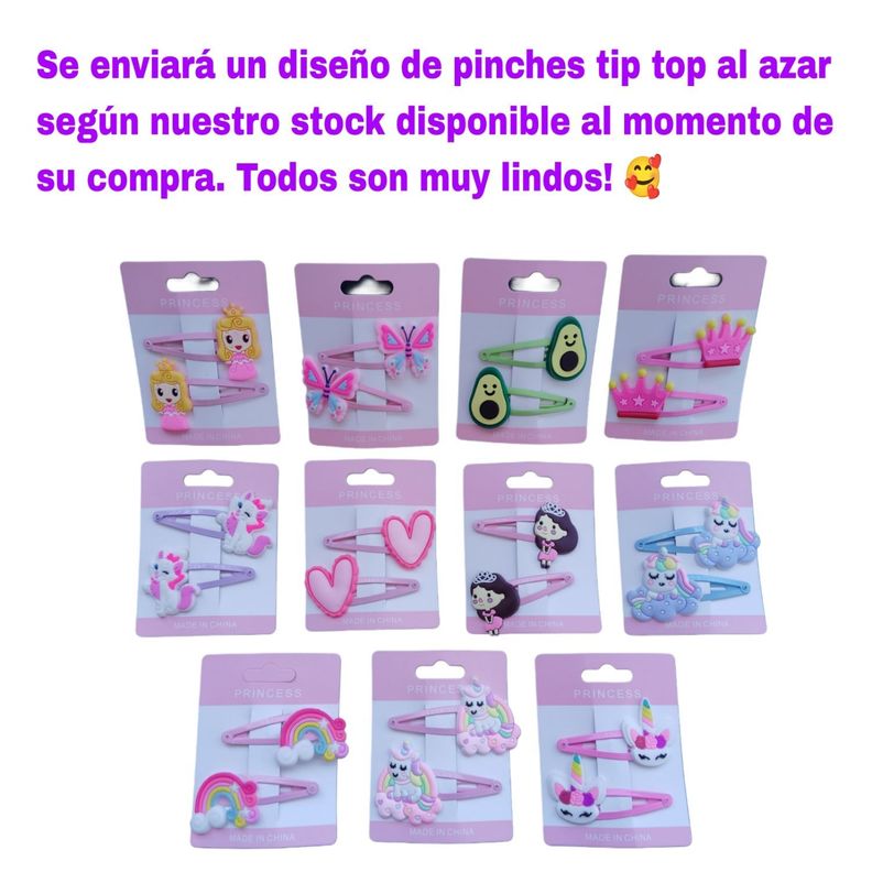 Pack libreta A5 lineada 60 hojas + accesorios, set de regalo niña-7
