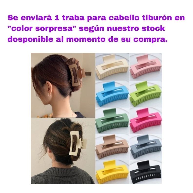 Set de regalo, billetera de mujer de cuero sintético más accesorios-1