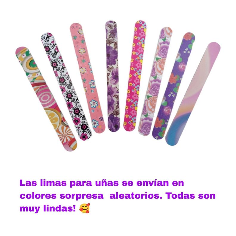 Set de regalo, billetera de mujer de cuero sintético más accesorios-5
