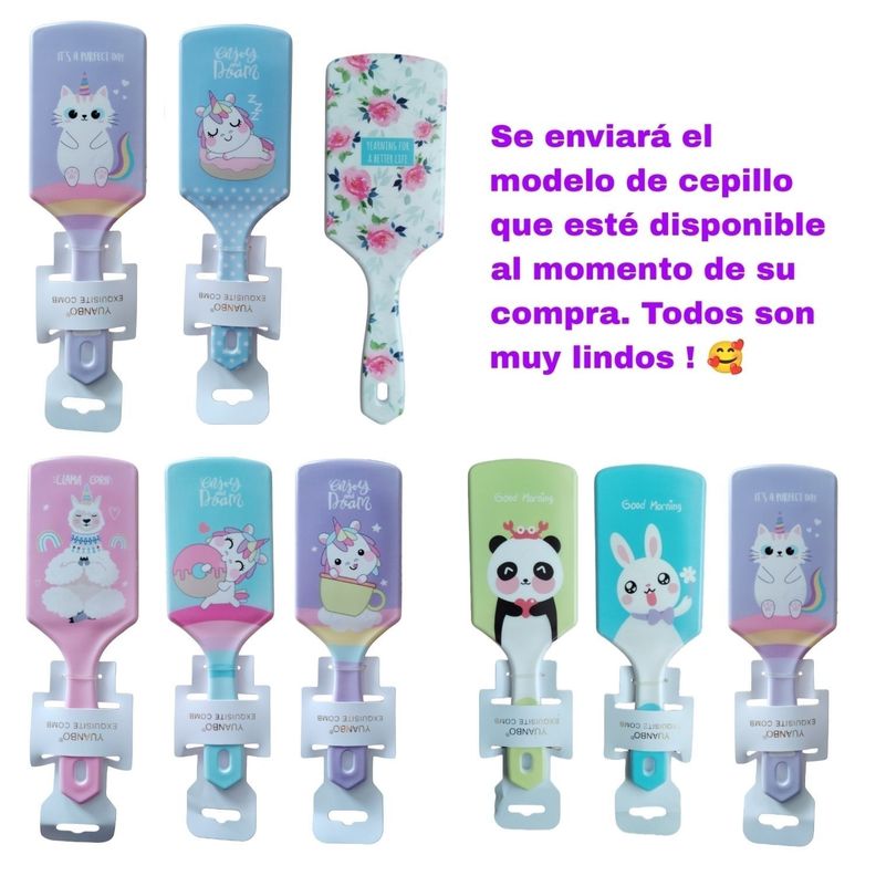 Set de regalo, billetera de mujer de cuero sintético más accesorios-6