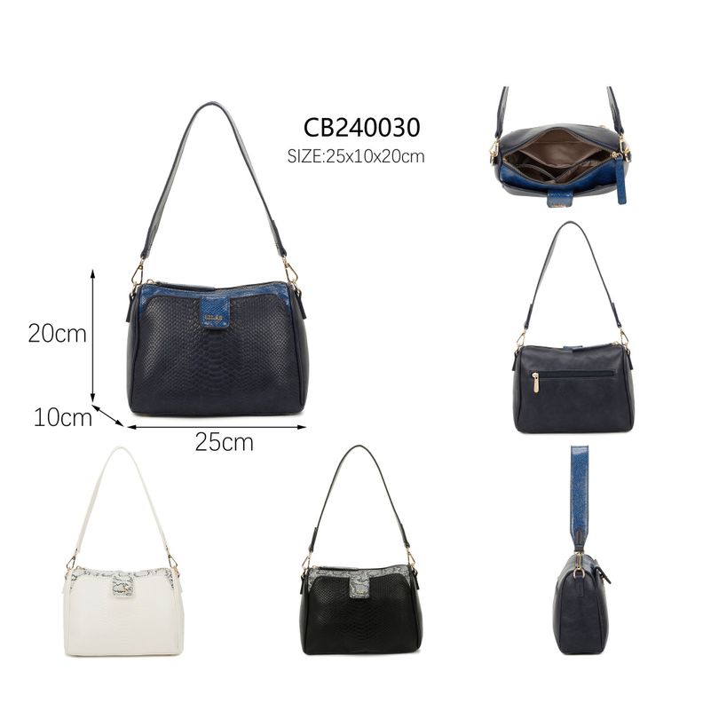 Cartera Alizz-1