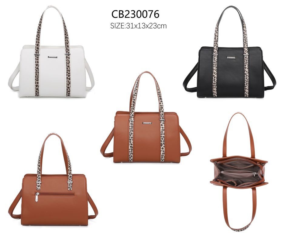 Cartera Cami-1