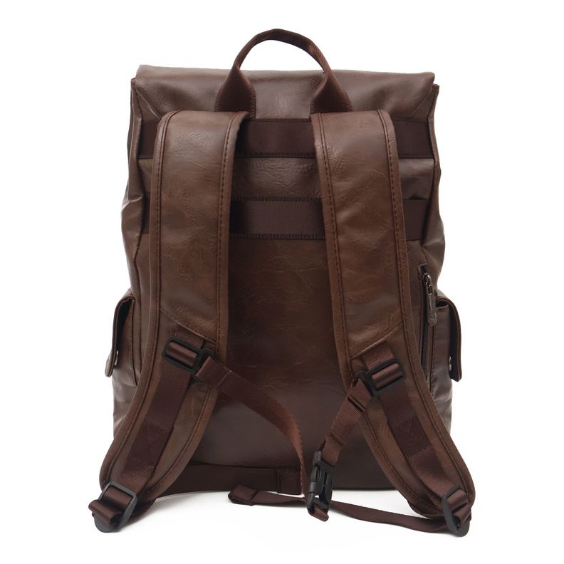 Mochila Patro -1