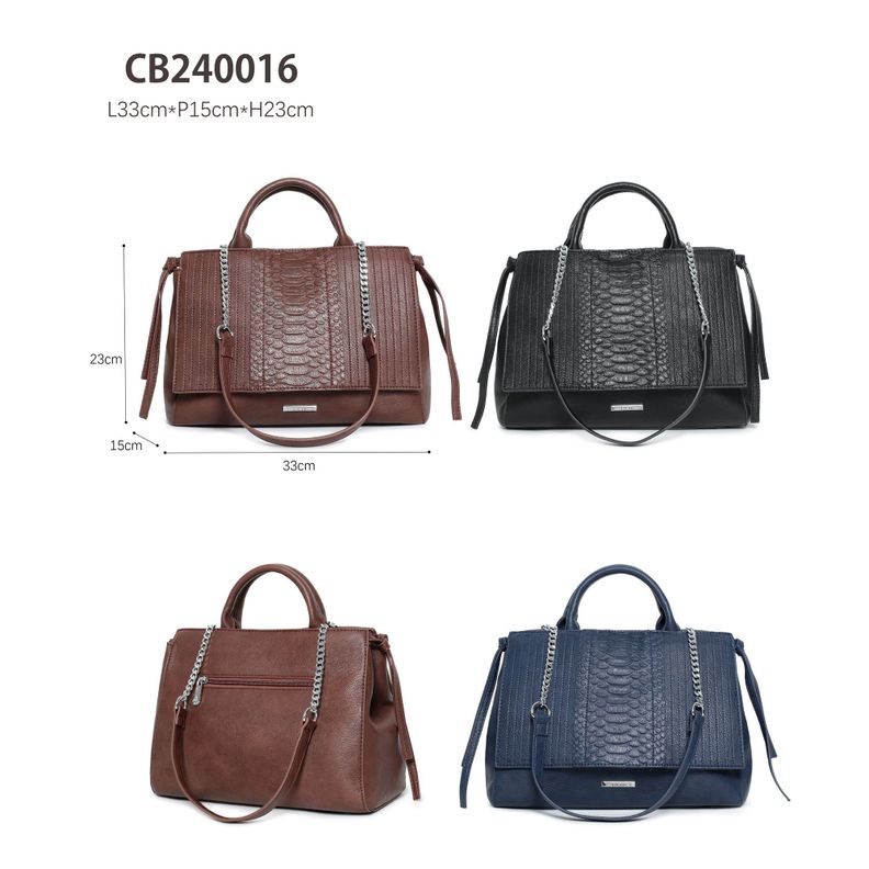 Cartera Iles-1