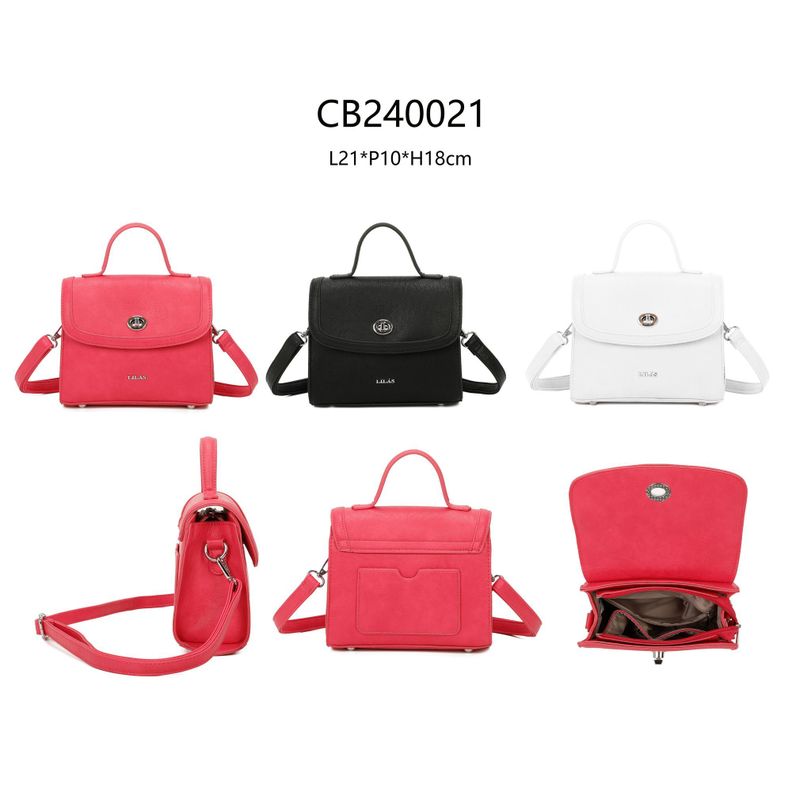 Cartera Miranda-1