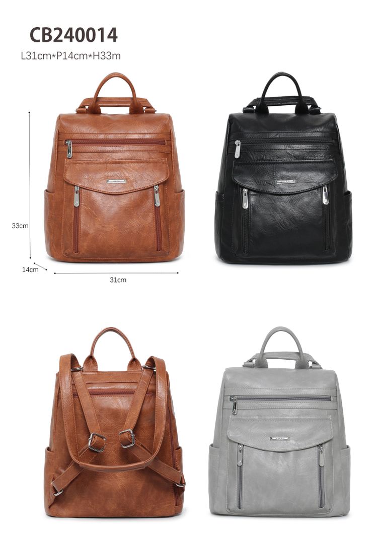 Mochila winter-1