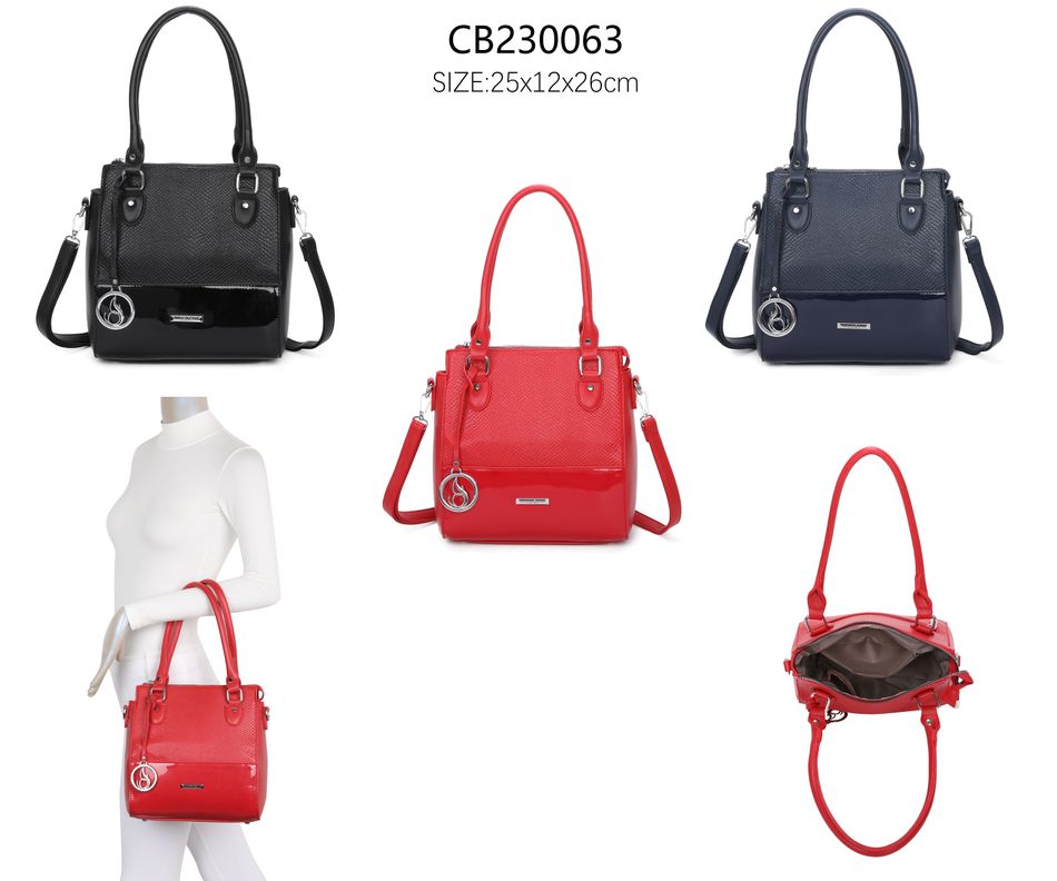 Cartera Susana-1