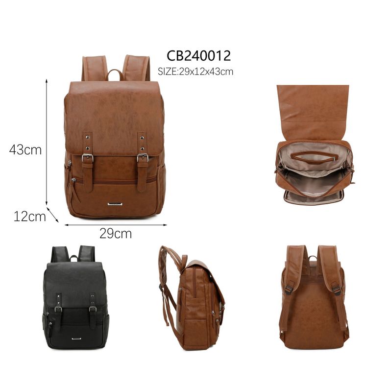 Mochila Bolo Lilas-1