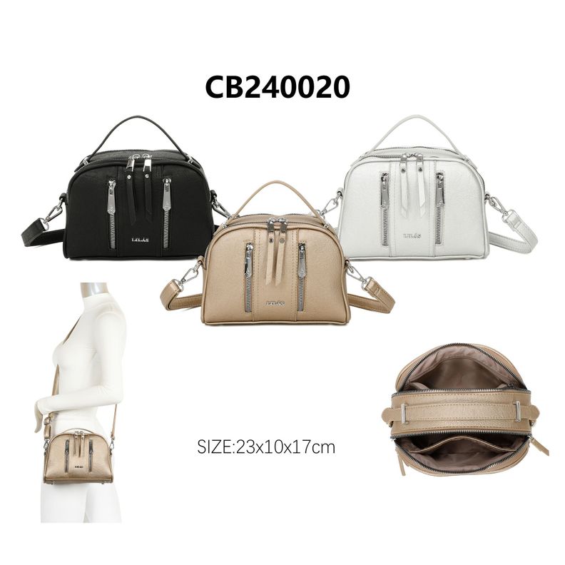 Cartera Herlem-1