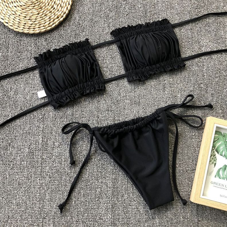 Bikini Ajustable -1