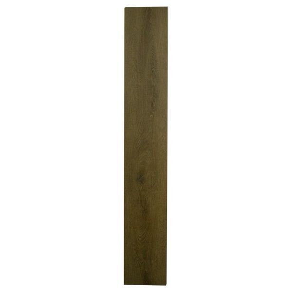 PISO VINÍLICO 6MM TITAN XL BROWN 2,07 M2 CAJA