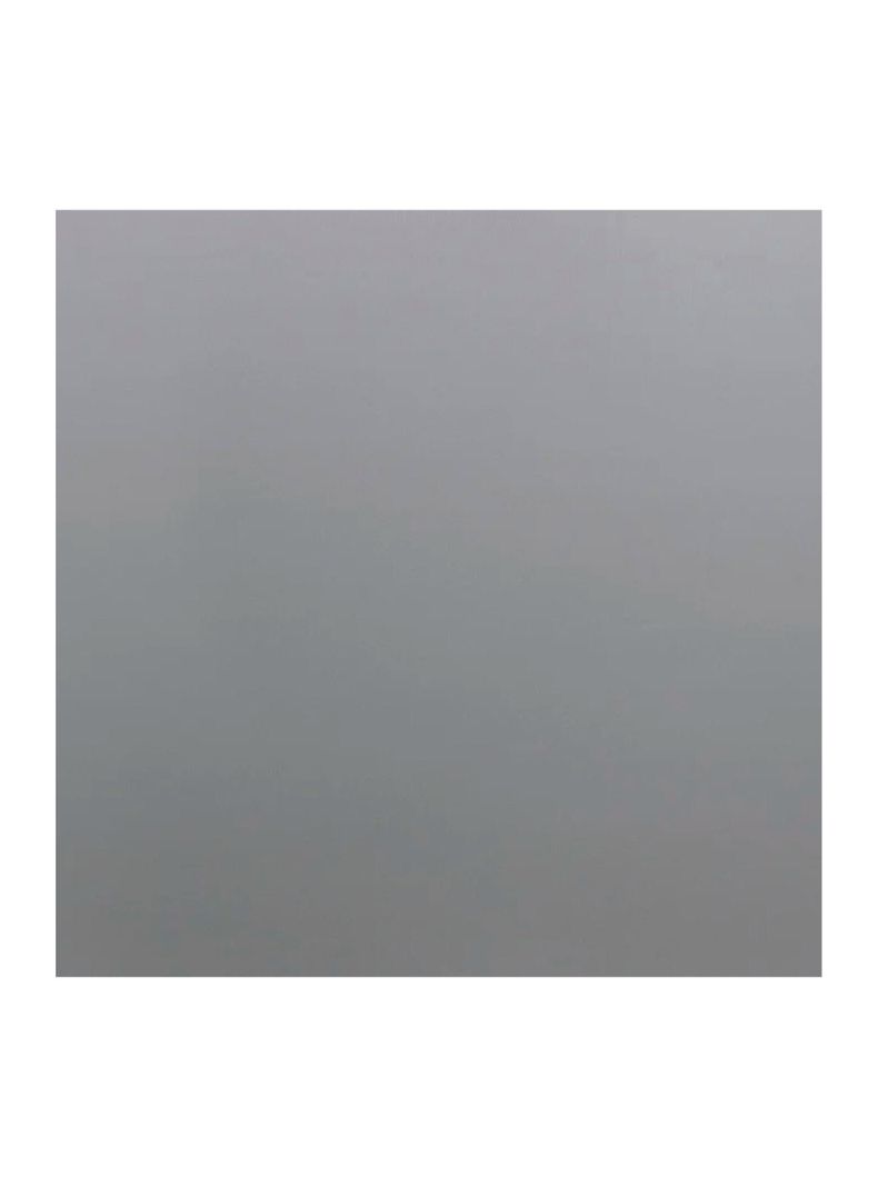 Cortina Roller BlackOut 200x240 cm - Gris-3