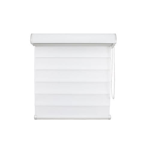 CORTINA DUO HERMES 160X180 CM BLANCA-2