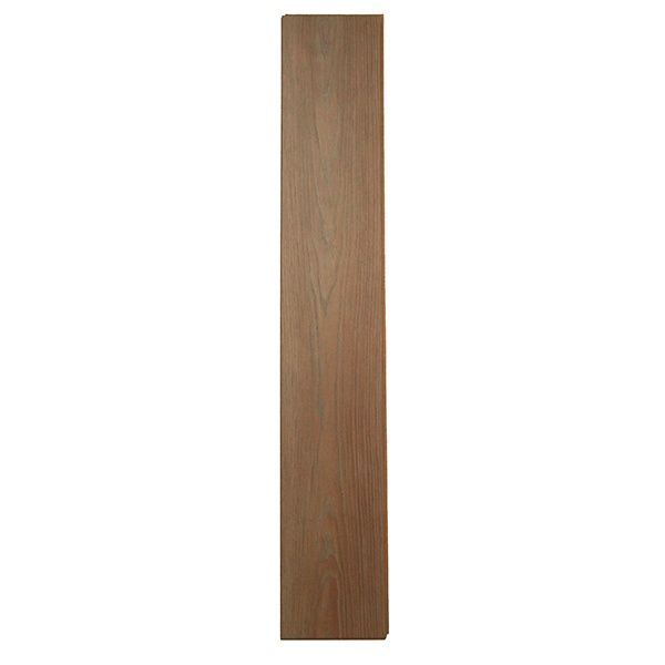 PISO LAMINADO 8MM OMAN OAK 2,37 M2 CAJA