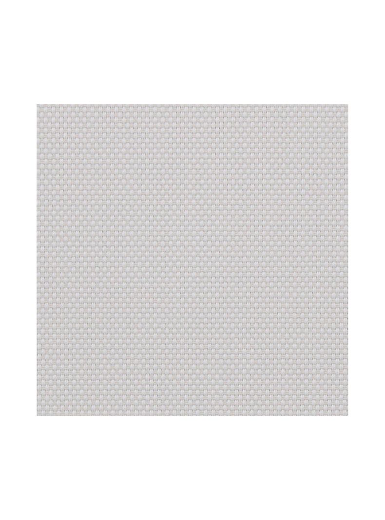 Cortina Roller Screen 5% - 140x180 cm - Beige-2