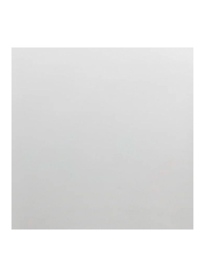 Cortina Roller BlackOut 200x240 cm - Blanco-3