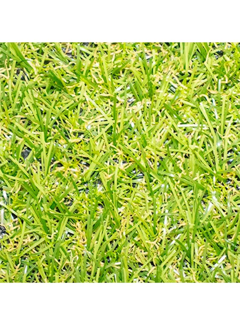 PASTO SINTÉTICO PRADO G15 MM 500 GRS - ROLLO 3 X 4 MT-0