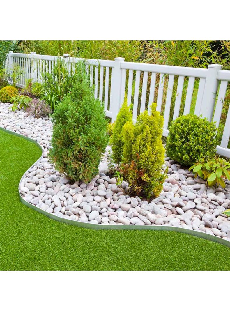 PASTO SINTÉTICO PRADO G15 MM 500 GRS - ROLLO 3 X 4 MT-1