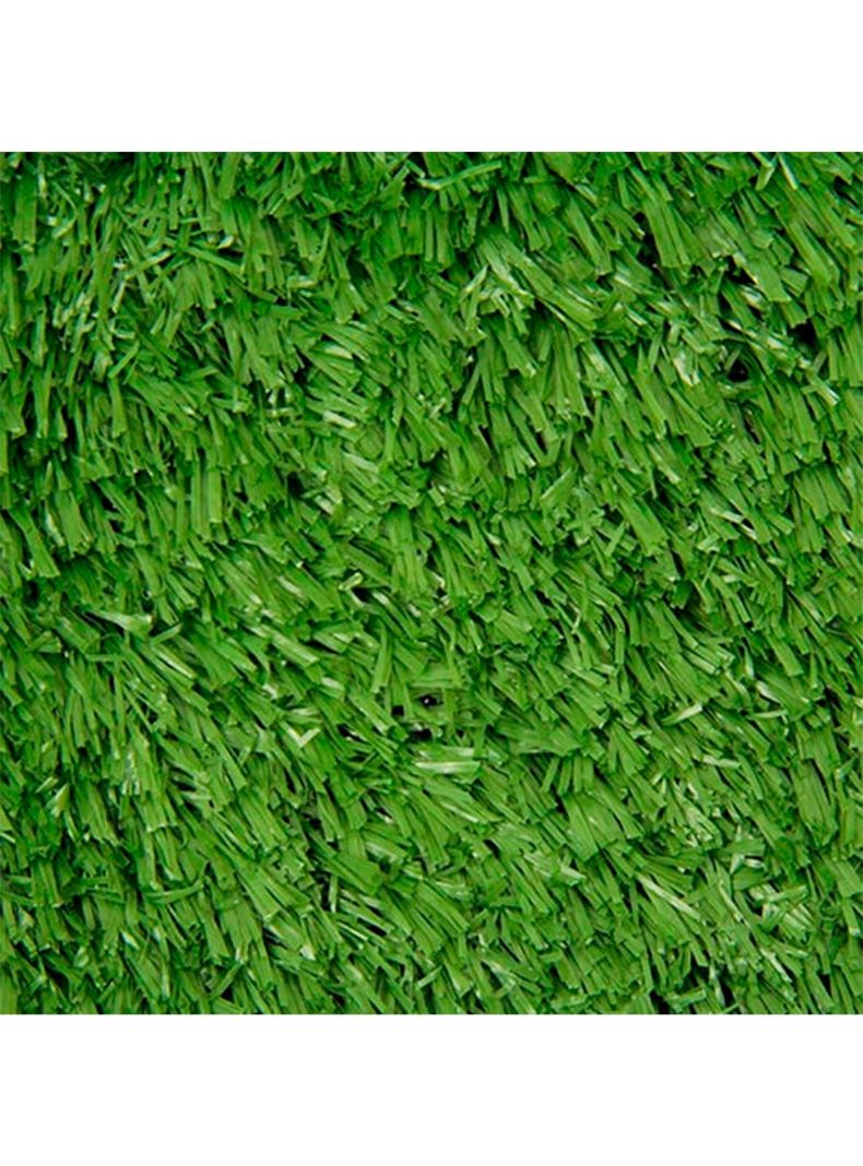 PASTO SINTÉTICO PRADO L15 MM 450 GRS - ROLLO 1 X 4 MT-0