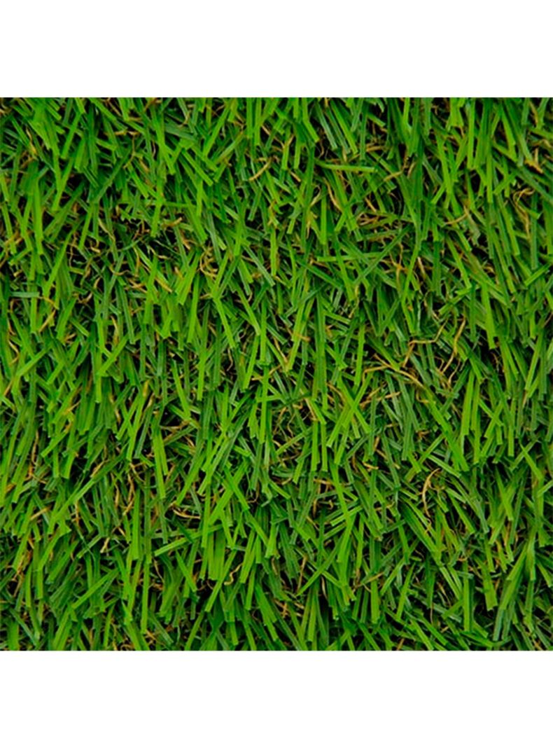 PASTO SINTÉTICO FORESTA P20 MM 850 GRS - ROLLO 5 X 4 MT-0