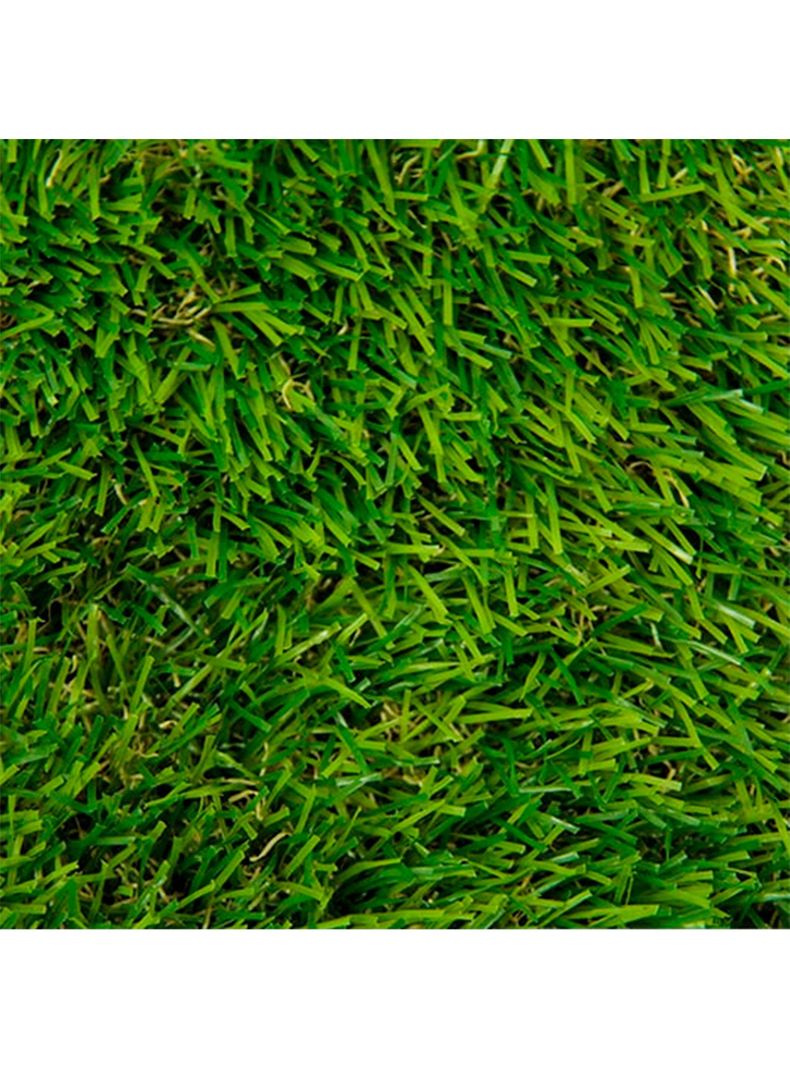 PASTO SINTÉTICO FORESTA P40 MM 1250 GRS - ROLLO 2 X 4 MT-0