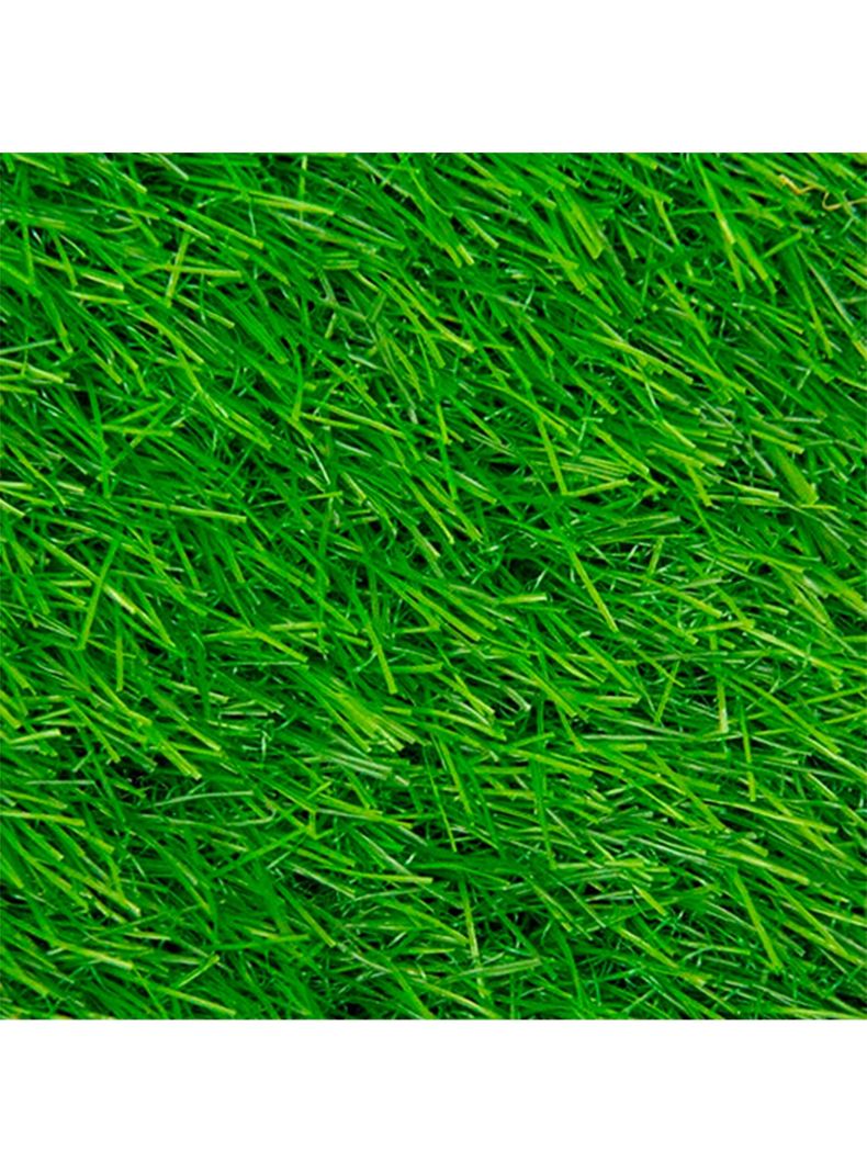 PASTO SINTÉTICO PRADO G30 MM 1350 GRS - ROLLO 6 X 4 MT-0