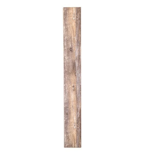 PISO VINÍLICO 5,5MM BAKU PINO VIEJO 2,19 M2 CAJA