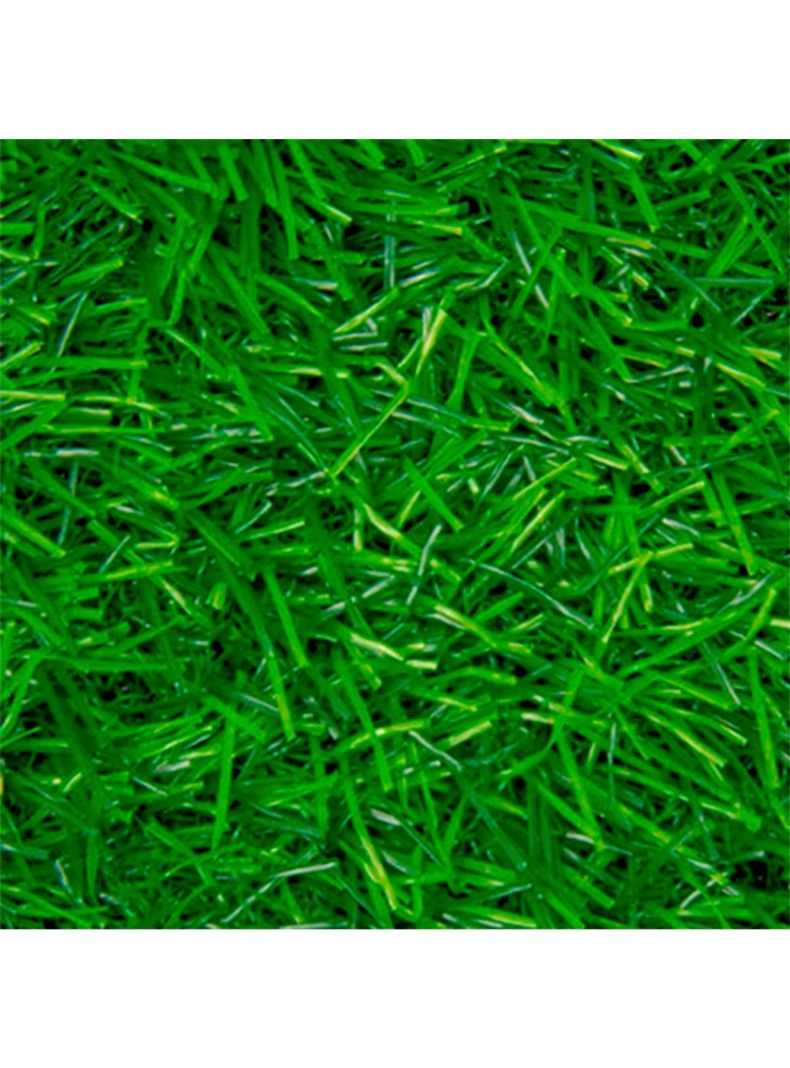 PASTO SINTÉTICO PRADO G20 MM 650 GRS - ROLLO 3 X 4 MT-0