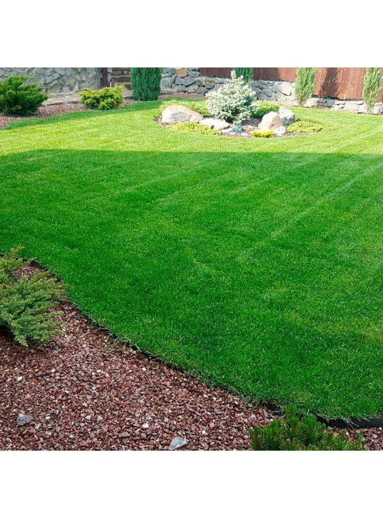 PASTO SINTÉTICO PRADO G20 MM 650 GRS - ROLLO 3 X 4 MT-1