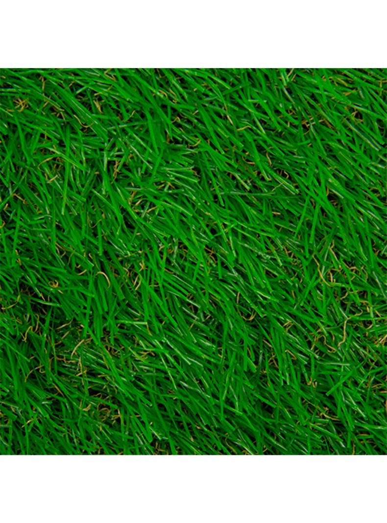 PASTO SINTÉTICO PRADO G35 MM 1670 GRS - ROLLO 2 X 4 MT-0