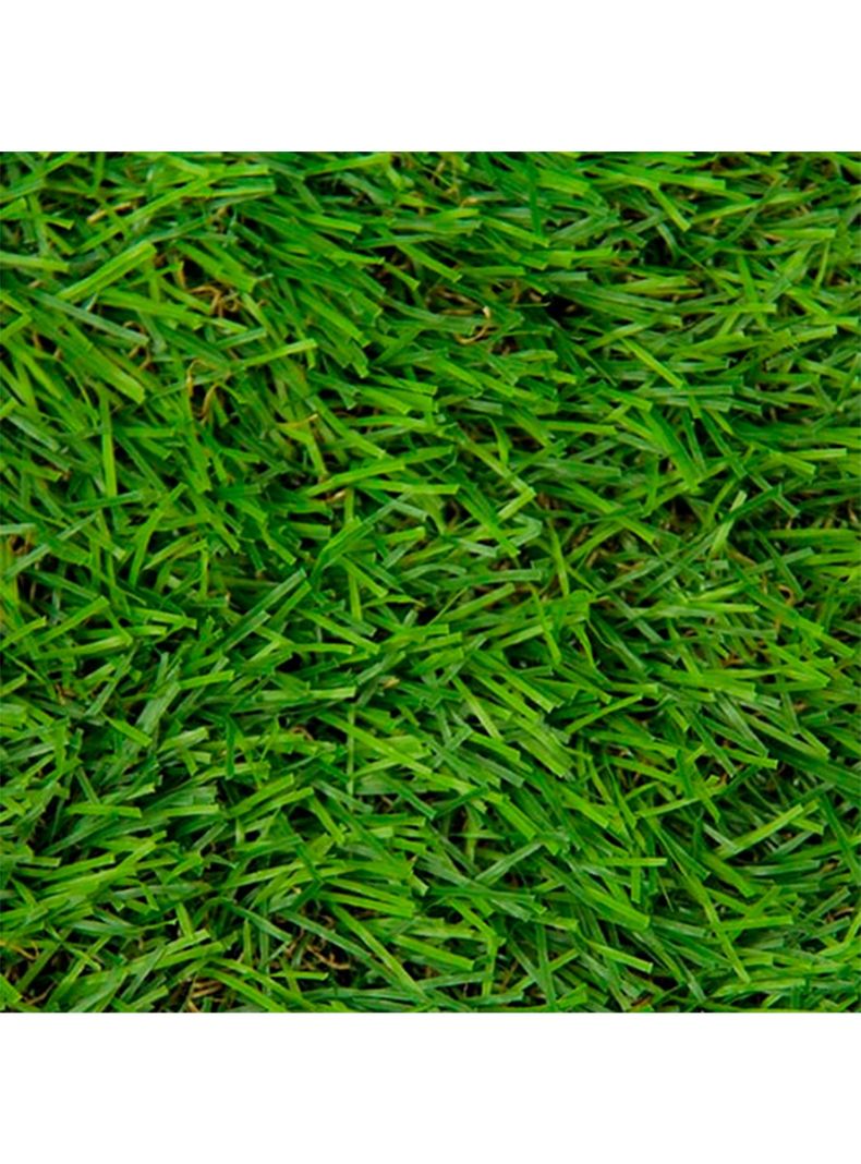 PASTO SINTÉTICO FORESTA P30 MM 1100 GRS - ROLLO 5 X 4 MT-0
