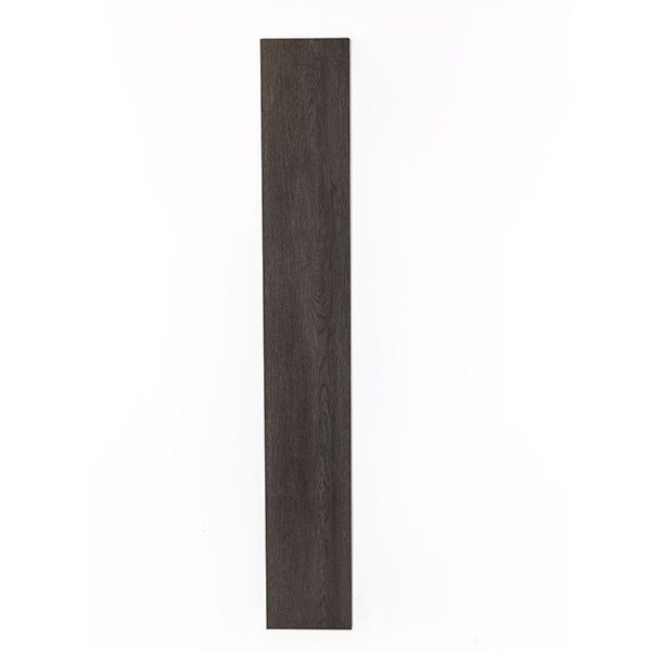 PISO VINÍLICO 5,5MM TAIPEI ROBLE RUSTICO 2,196 M2 CAJA