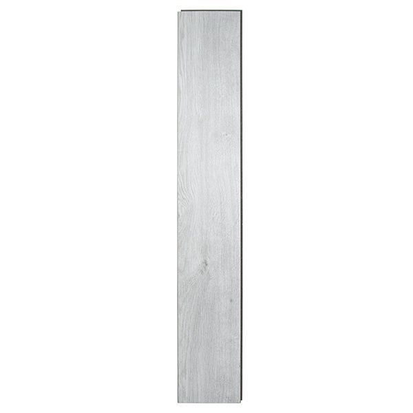 PISO LAMINADO ORGÁNICO 9MM TEMPO ENCINA ALPINO 2,01 M2 CAJA