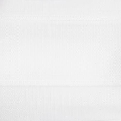 CORTINA DUO HERMES 200X240 CM BLANCA-3