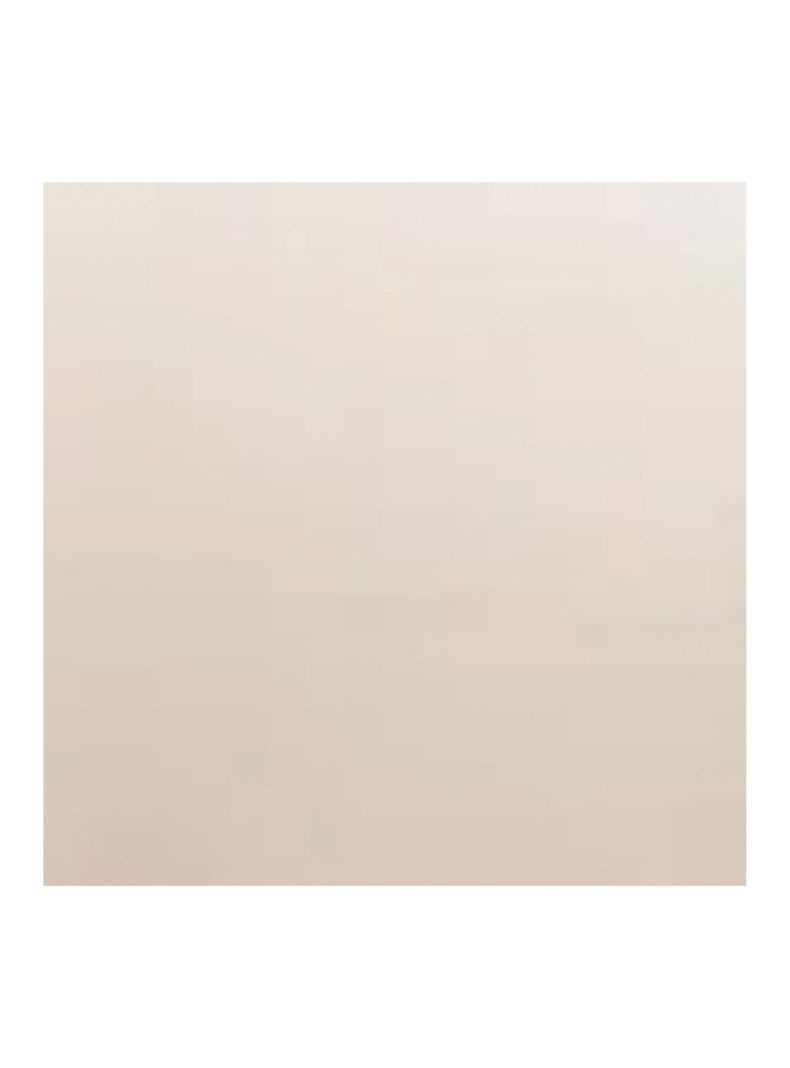Cortina Roller BlackOut 100x240 cm - Beige-3