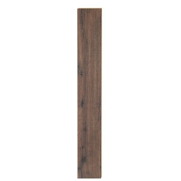PISO LAMINADO 8MM NEPAL ENCINA 2,40 M2 CAJA