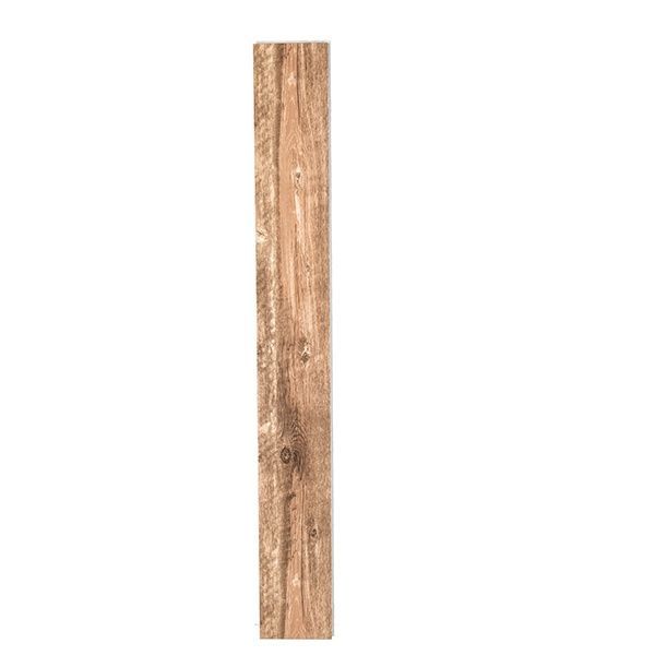 PISO VINÍLICO 5,5MM BAKU PINO RUSTICO 2,19 M2 CAJA