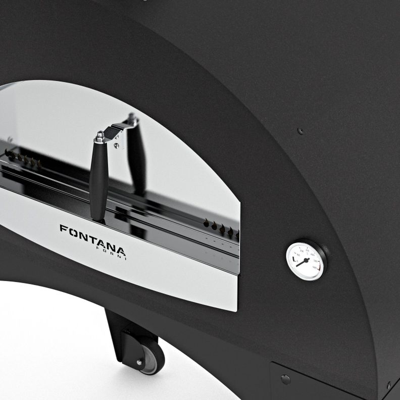HORNO A LEÑA AMALFI MARCA FONTANA-2