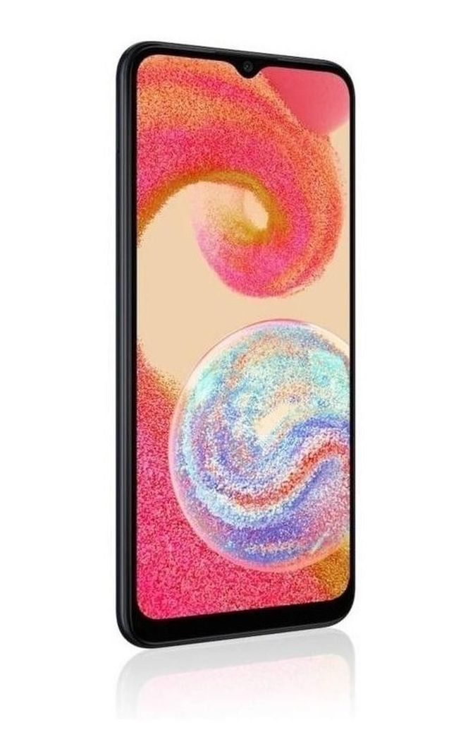 Lamina Hidrogel Premium Para Samsung A04e-1
