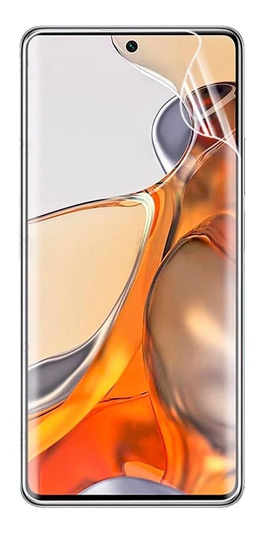 Lamina Hidrogel Premium Xiaomi 11t | 11t Pro-0
