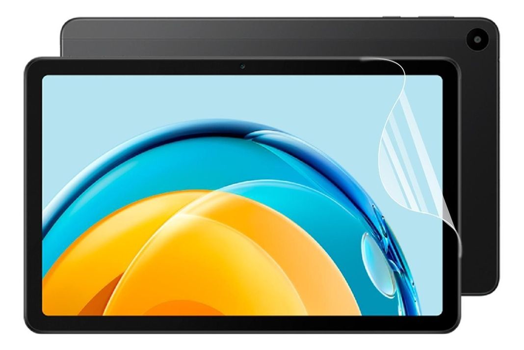 Lamina Hidrogel Mate Para Huawei Matepad Se 10.4-0