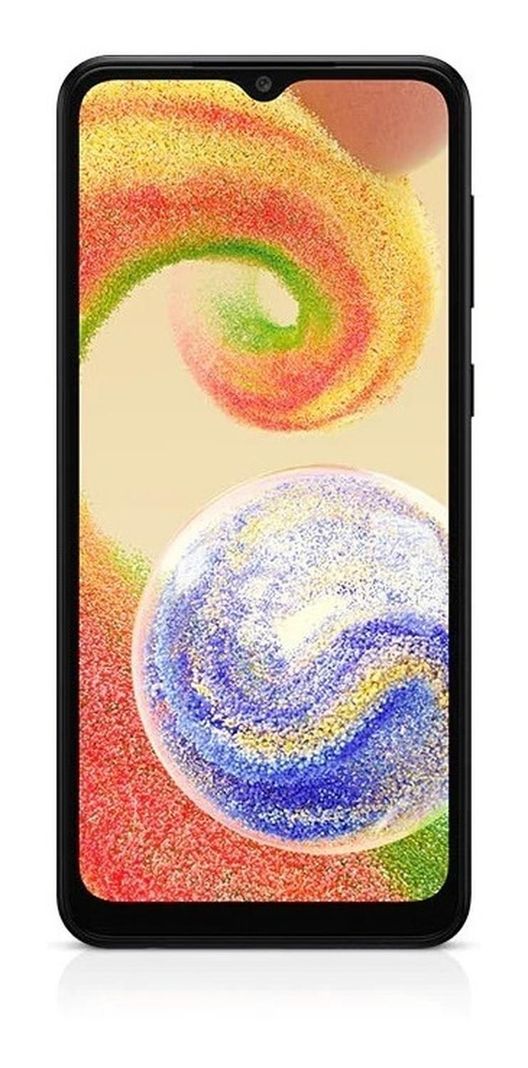 Lamina Mica Hidrogel Premium Para Samsung Galaxy A04 Y A04s-0